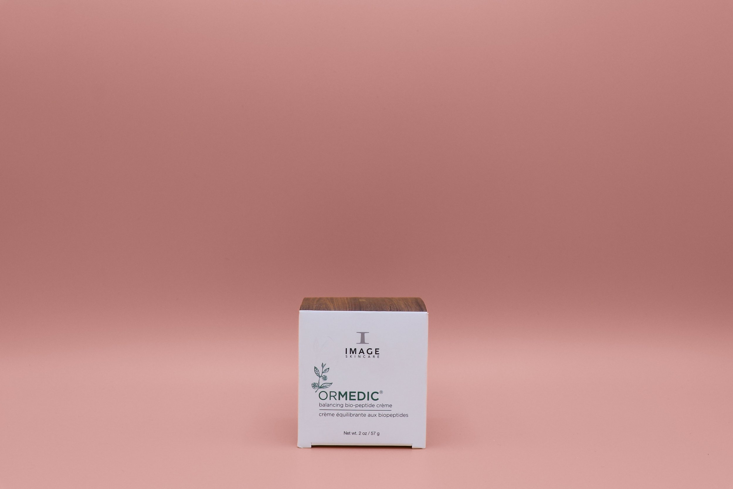 Image_Ormedic_Balancing Bio-Peptide Cream.jpg