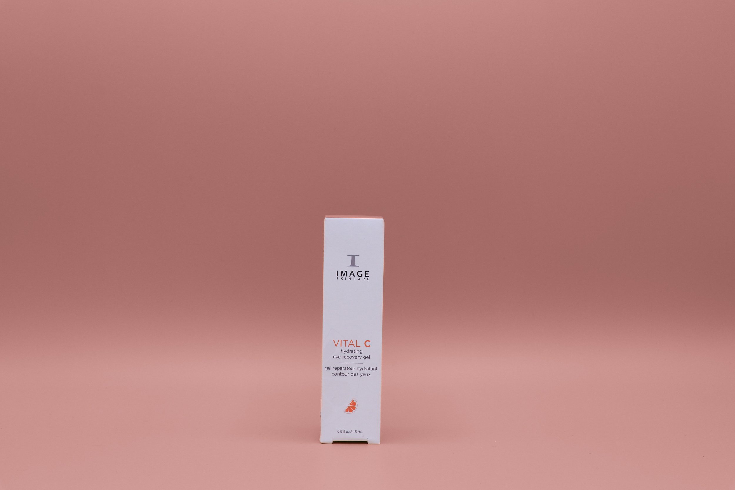 Image_Vital C_Hydrating Eye Recovery Gel.jpg