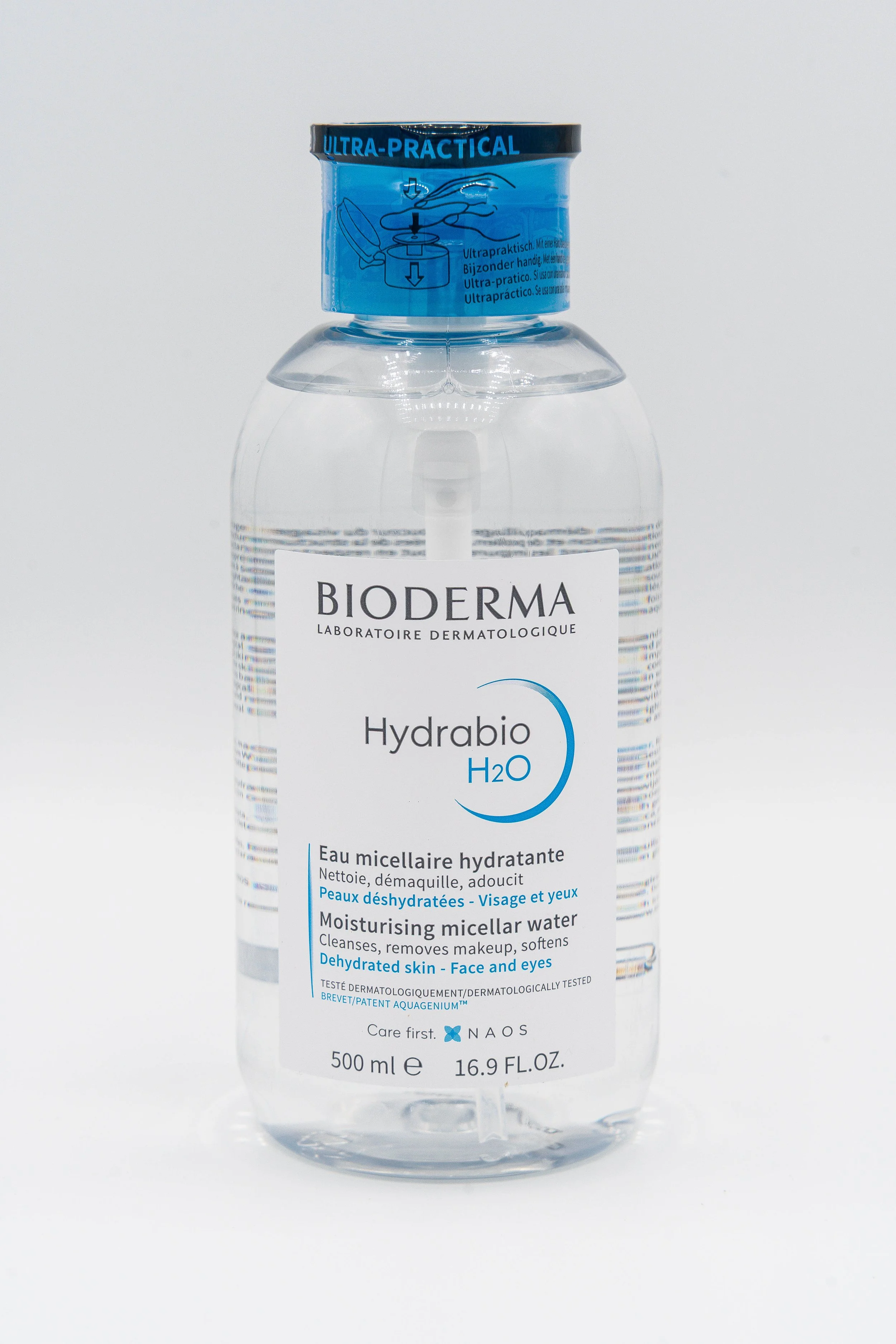 Besmooth-166.jpg