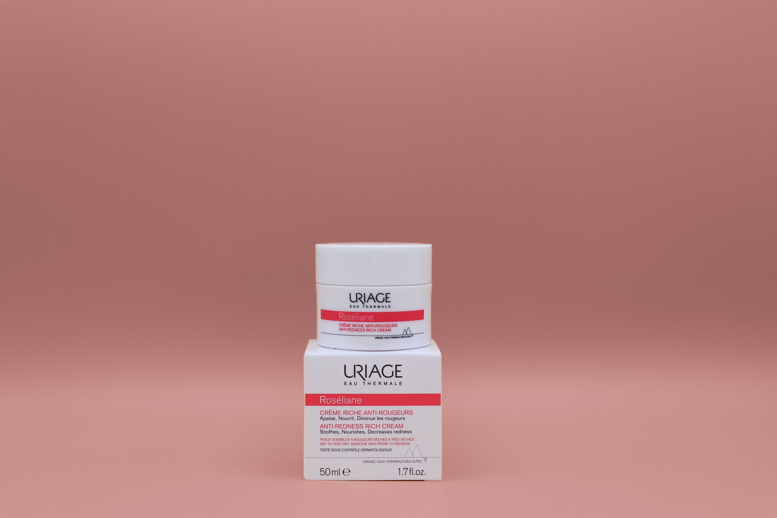 Uriage_Roseliane_Anti-Redness Rich Cream(2).jpg