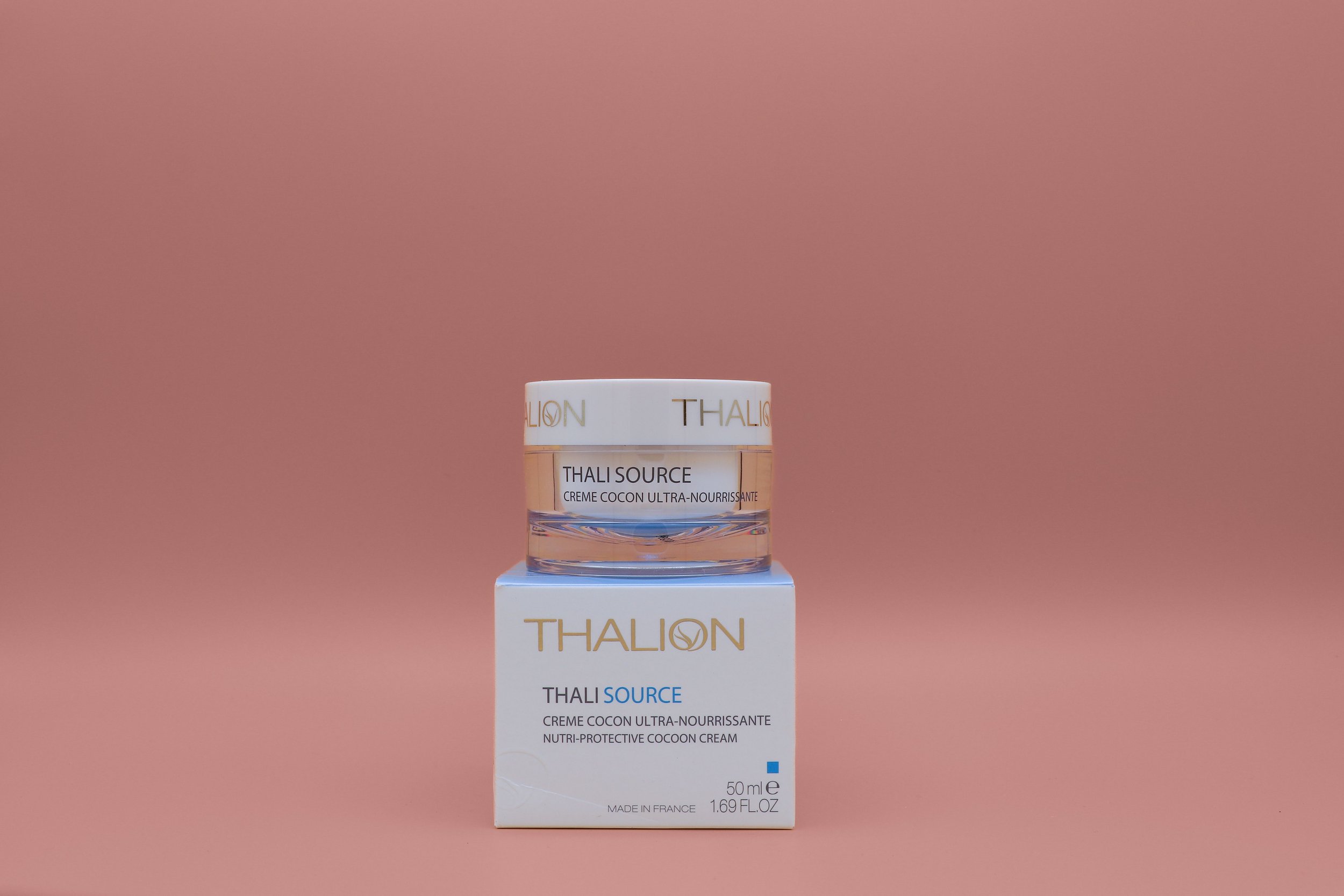 Thalion_Thali Source_Nutri-Protective Cocoon Cream(2).jpg