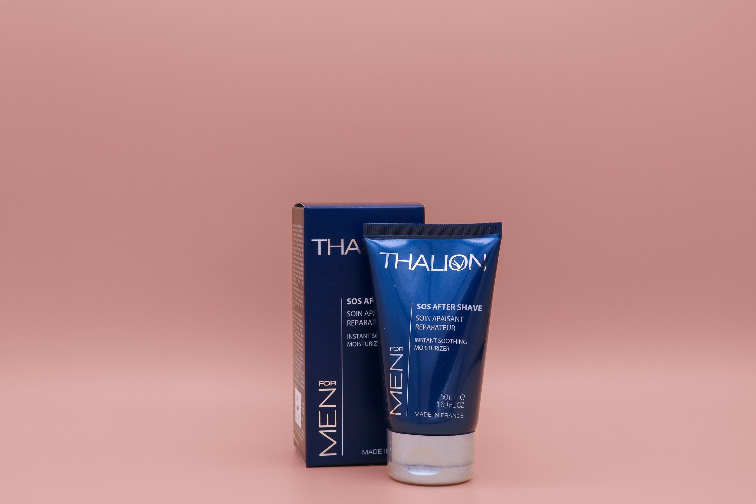 Thalion_Men_SOS After Shave Instant Soothing Moisturizer(2).jpg