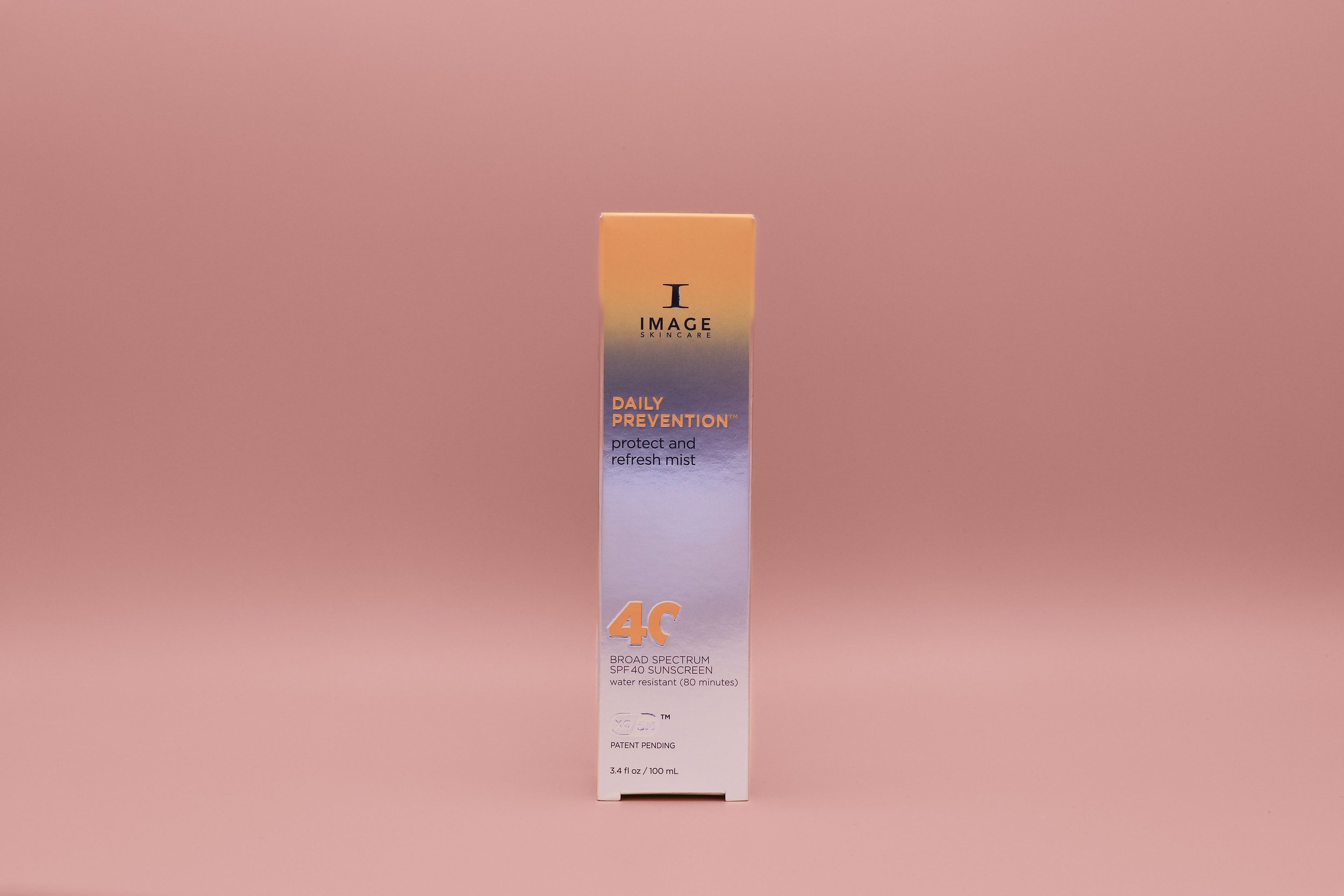 Image_Daily Prevention_Protect and Refresh Mist 40SPF.jpg
