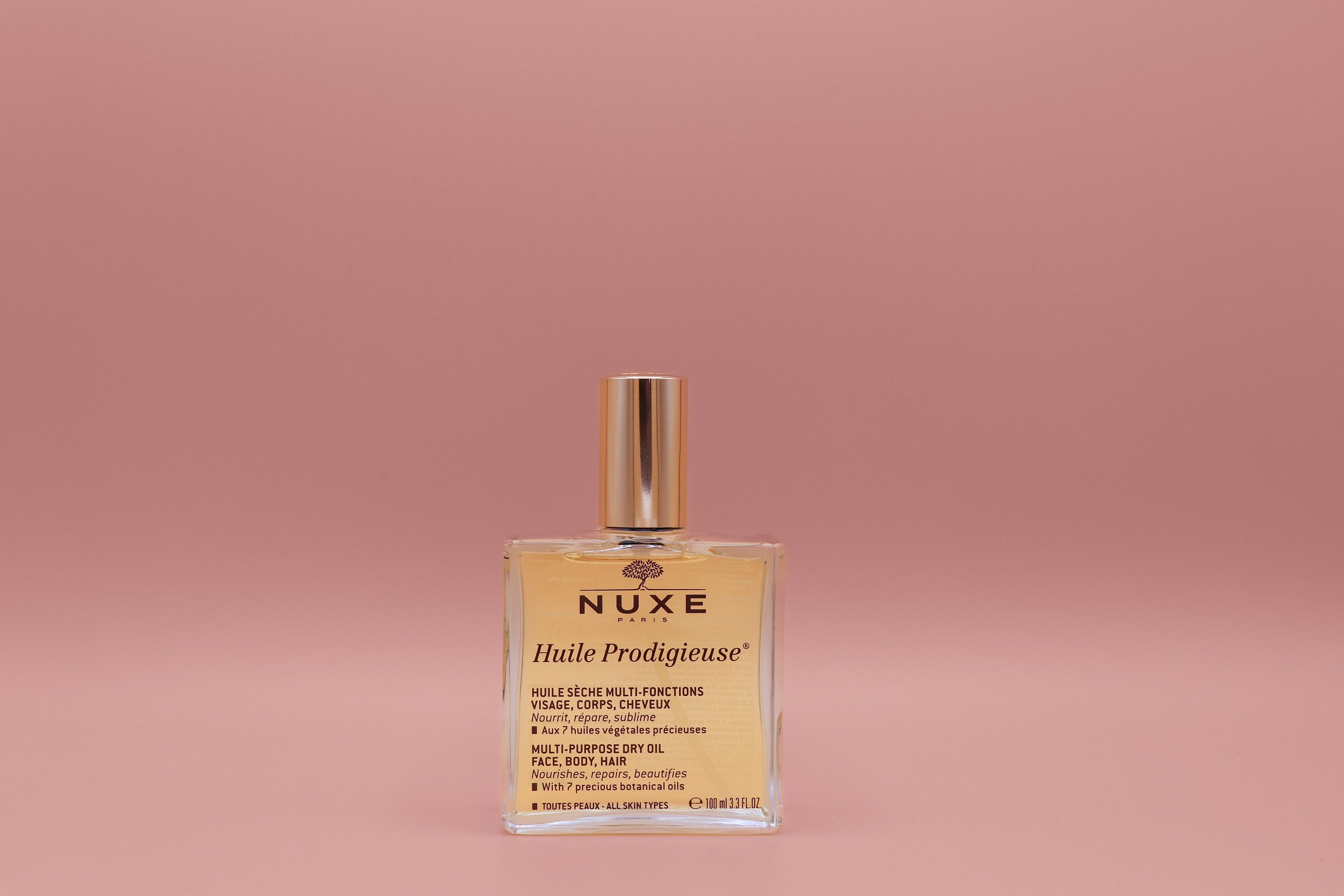 Nuxe_Huile Prodigieuse_100ml(1).jpg