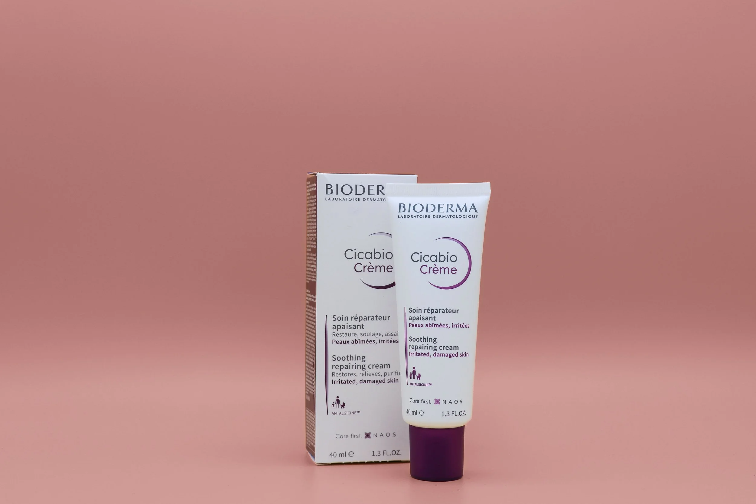 Bioderma_Cicabio_Soothing Repairing Cream(2).jpg