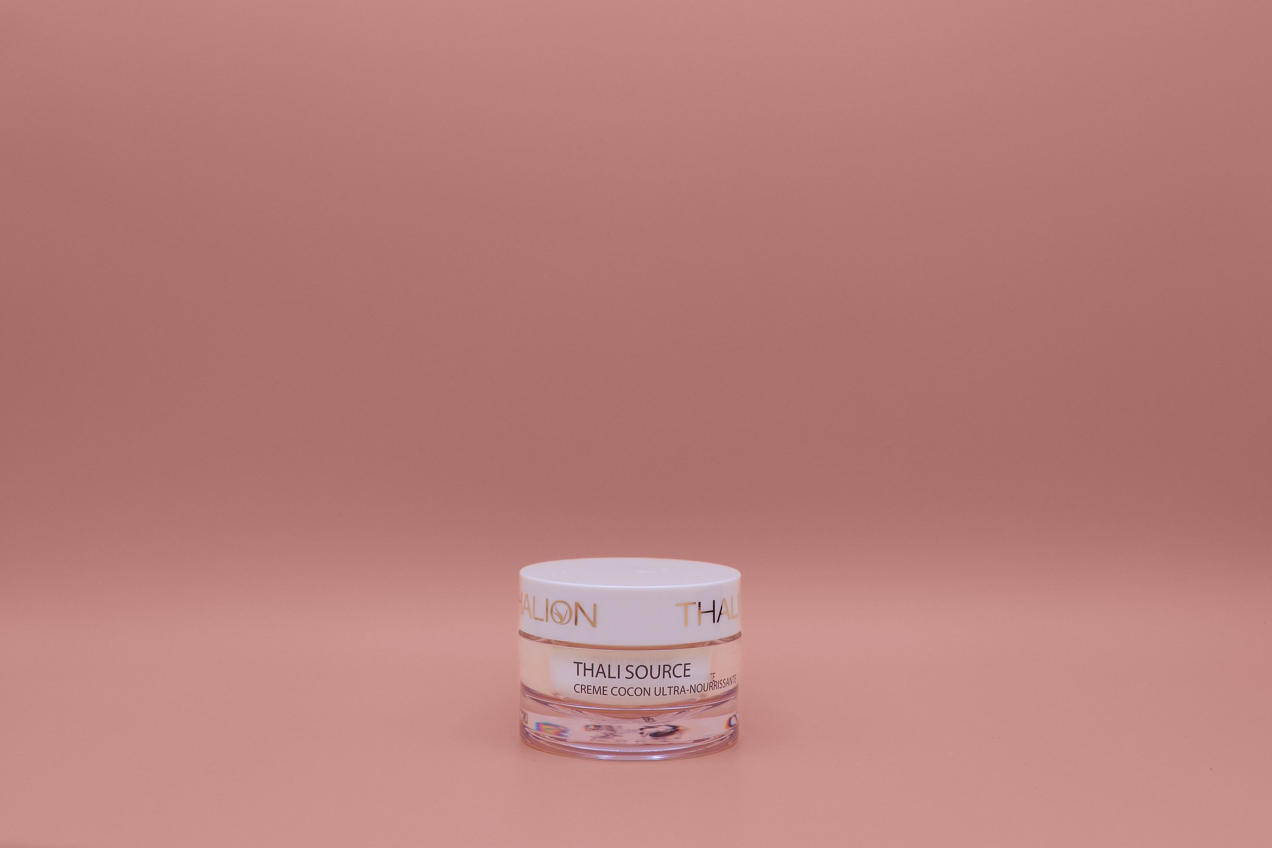 Thalion_Thali Source_Nutri-Protective Cocoon Cream(1).jpg
