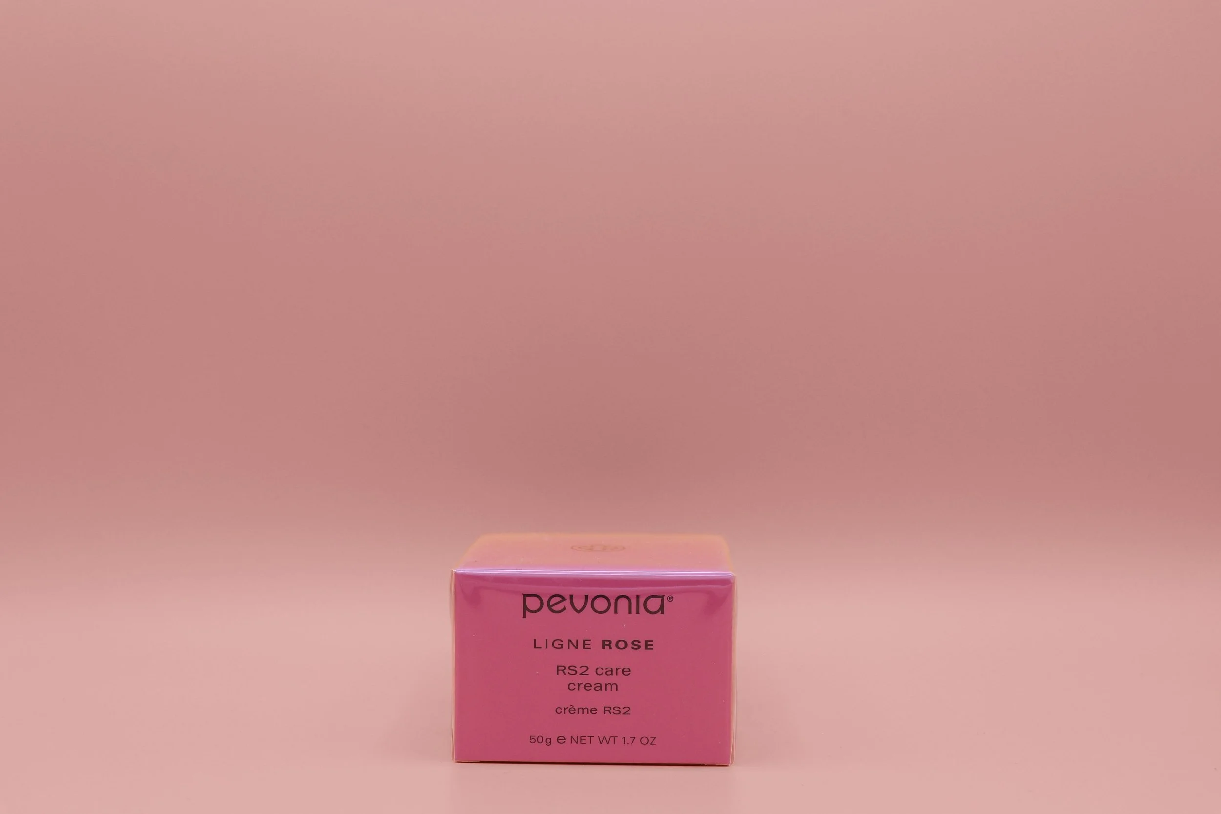 Pevonia_Ligne Rose_RS2 Care Cream.jpg