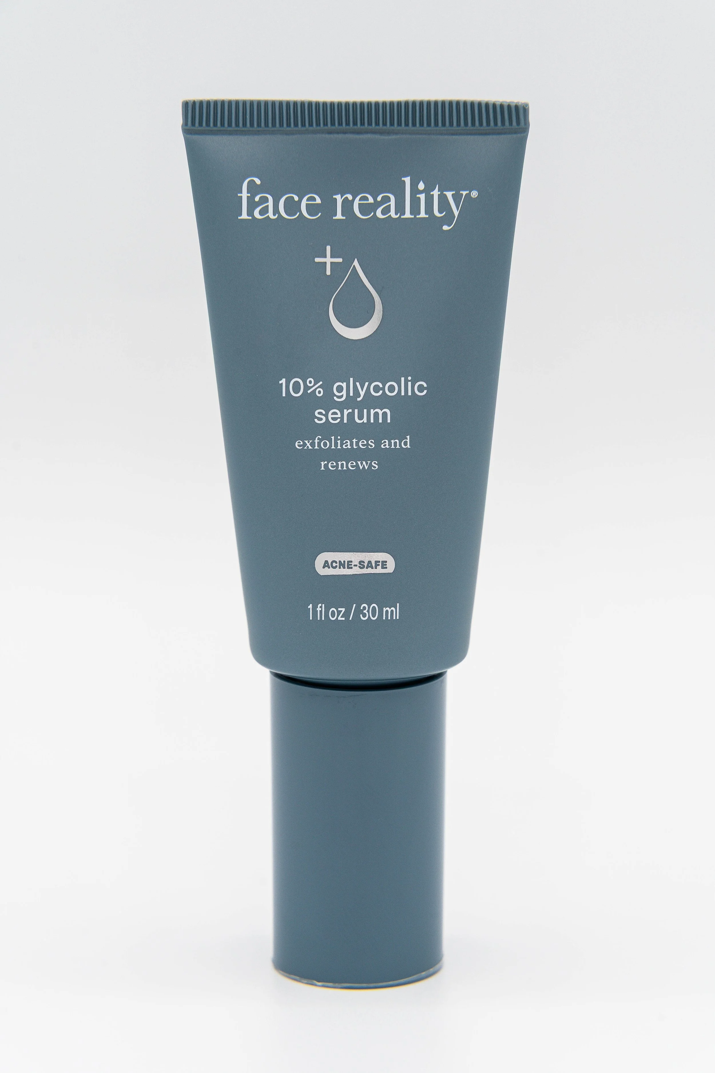 Besmooth-019.jpg