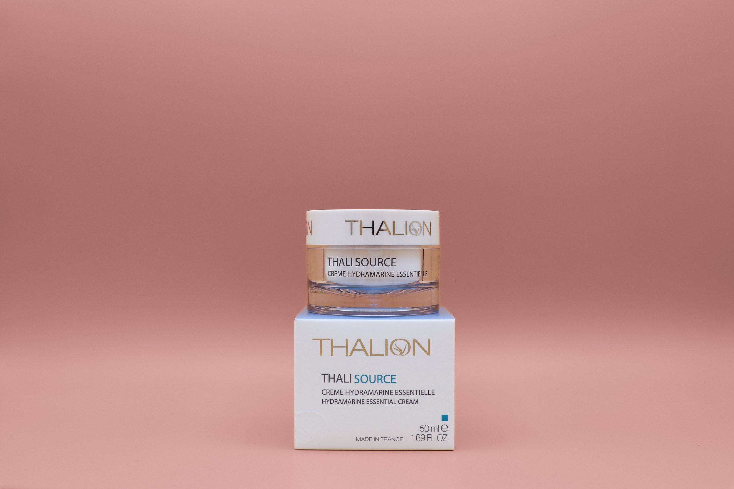 Thalion_Thali Source_Hydramarine Essential Cream(2).jpg