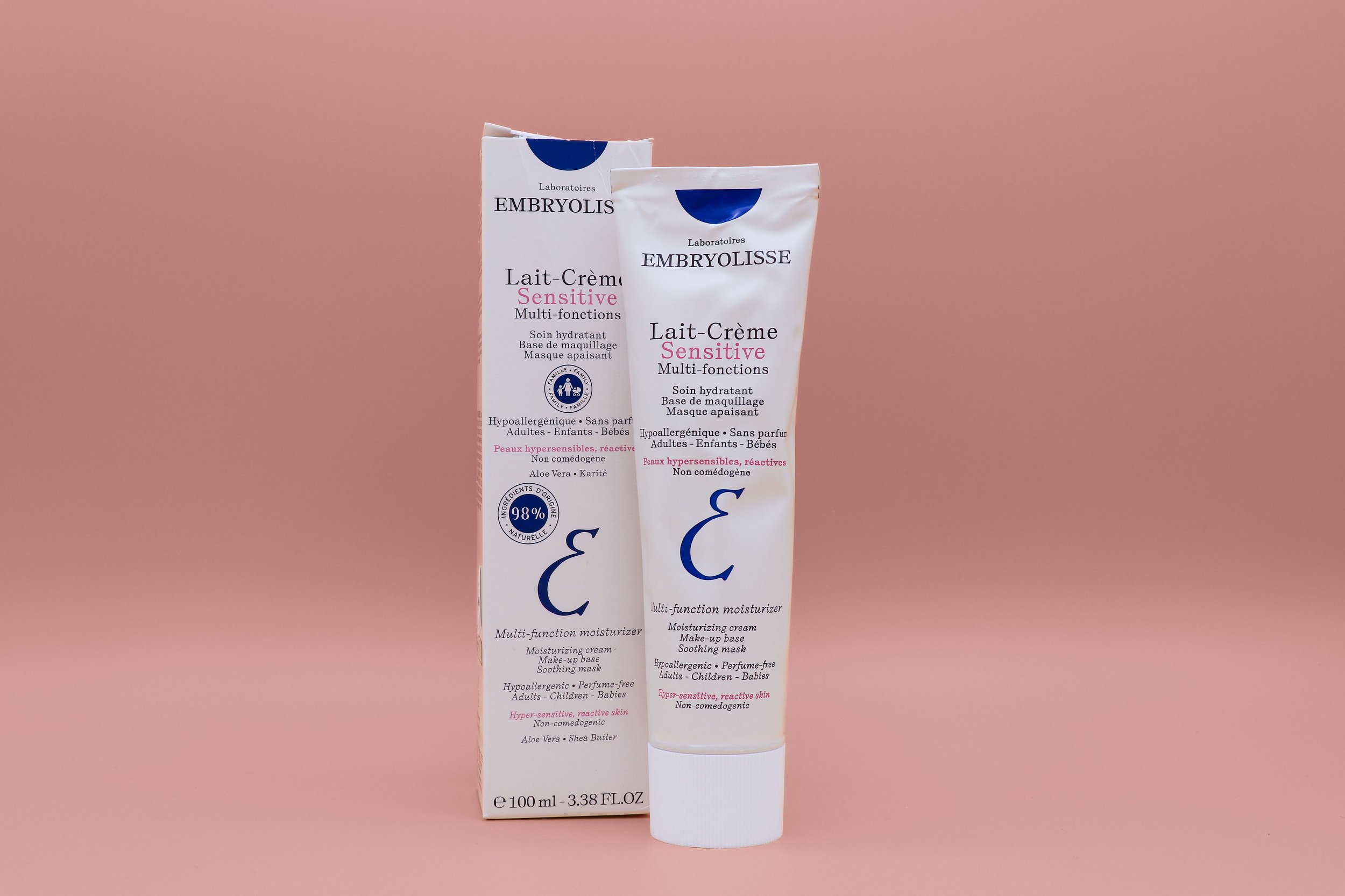 Embryolisse_Sensitive Multi-Function Moisturizer(2).jpg