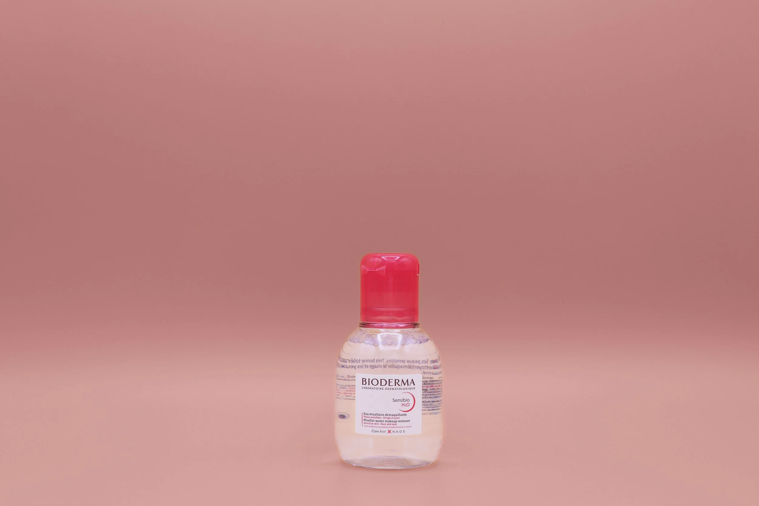 Bioderma_Sensibio_H2O Micellar Water_100ml.jpg