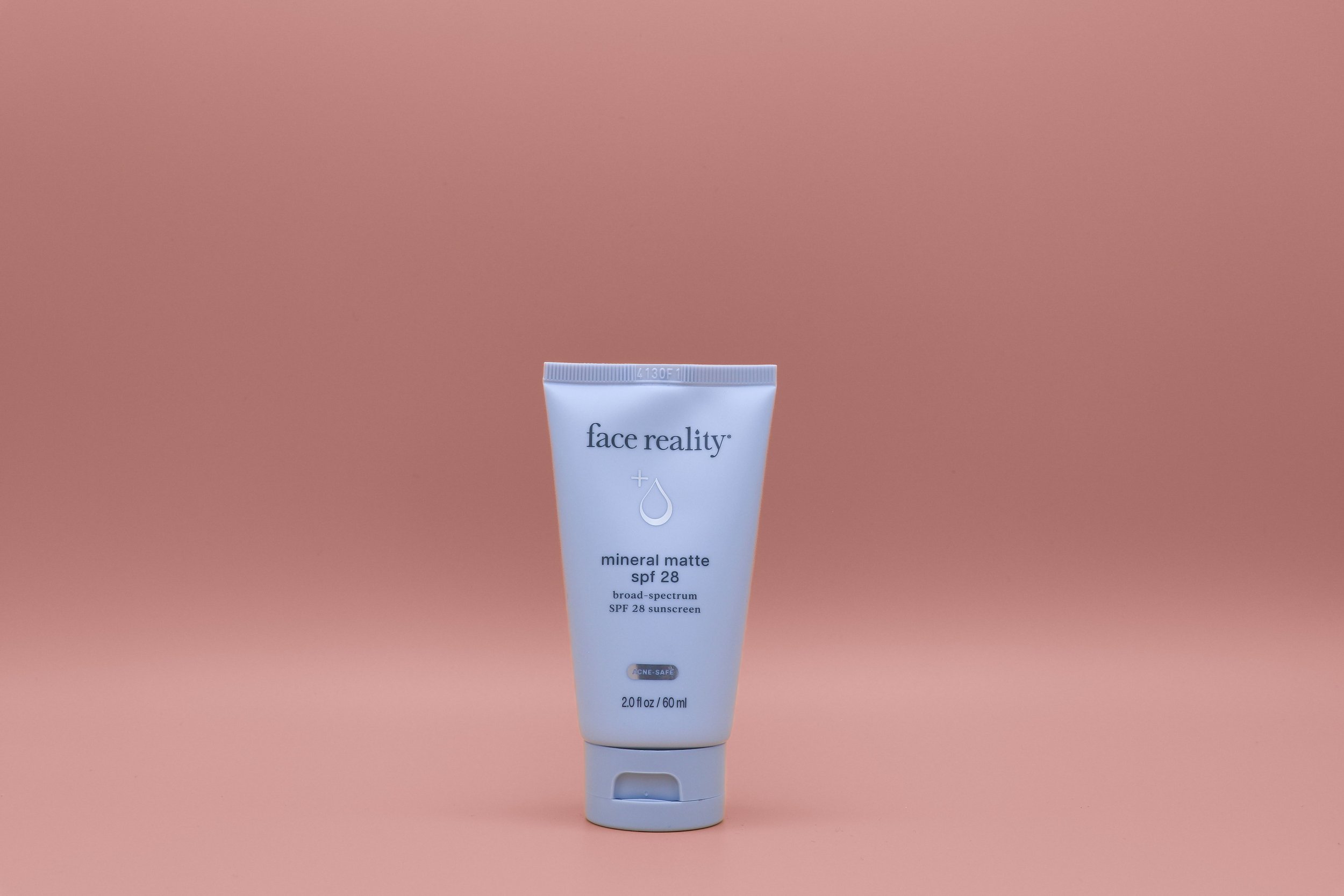 Face Reality_Mineral Matte SPF28.jpg