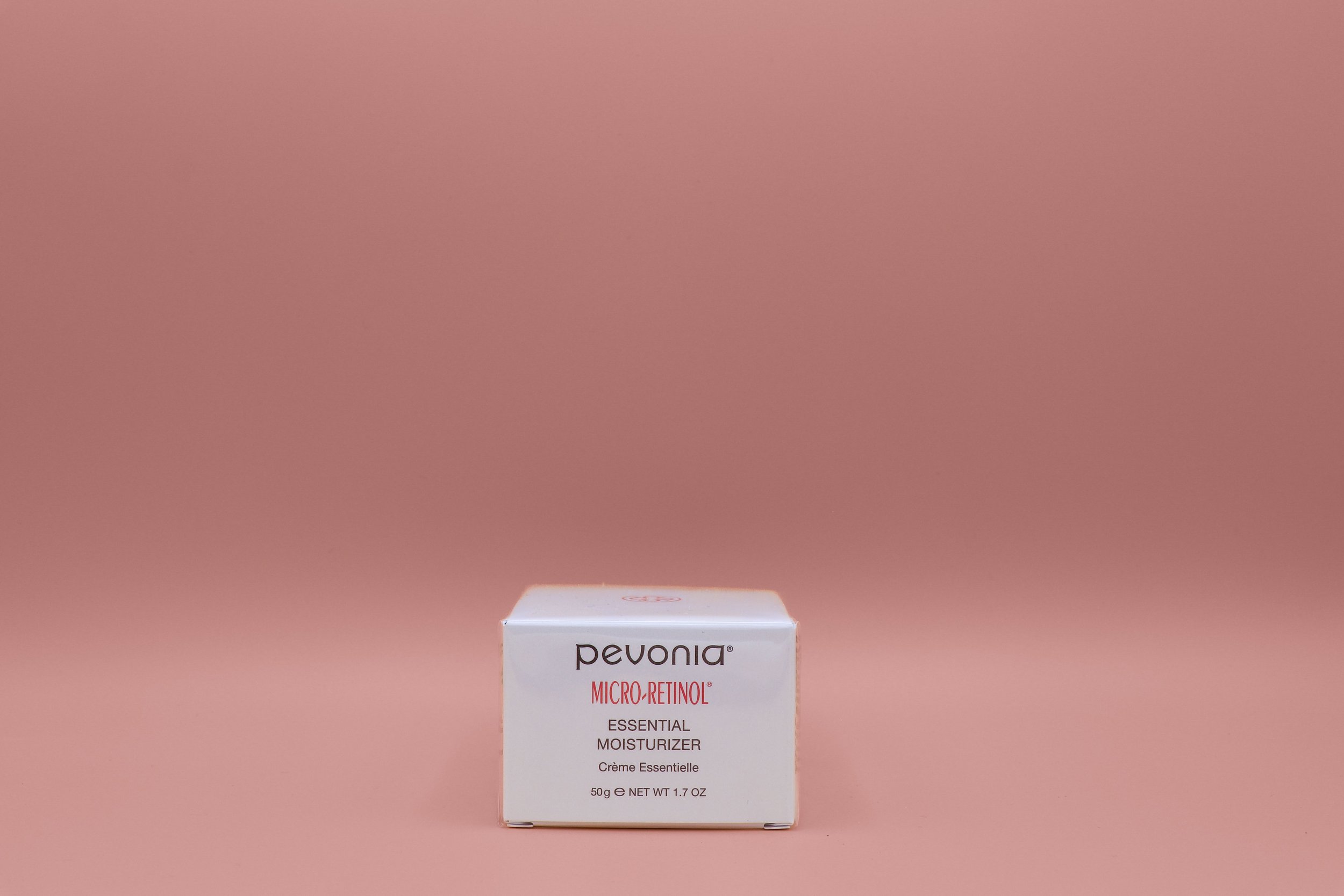 Pevonia_Micro-Retinol_Essential Moisturizer.jpg