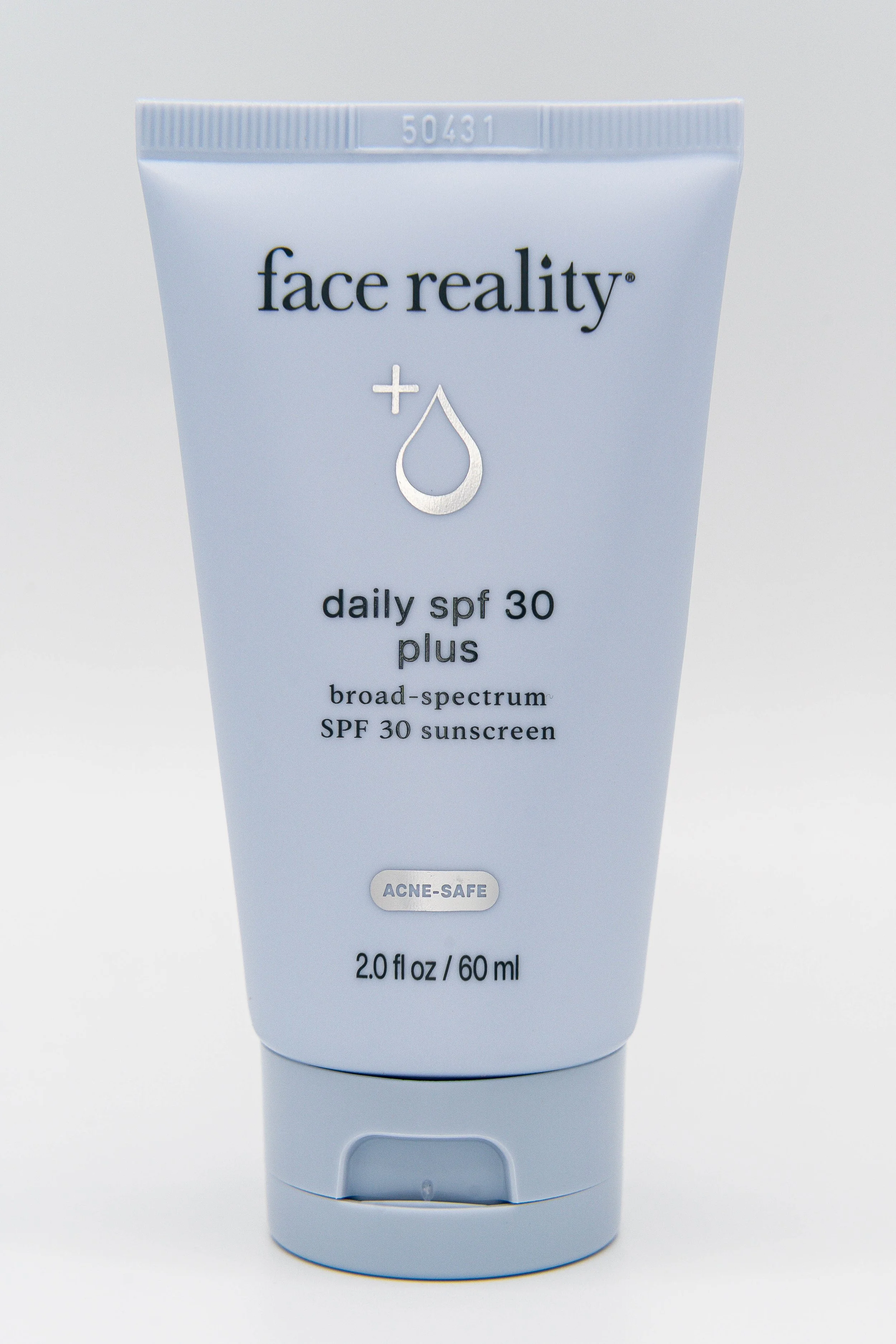 Besmooth-022.jpg