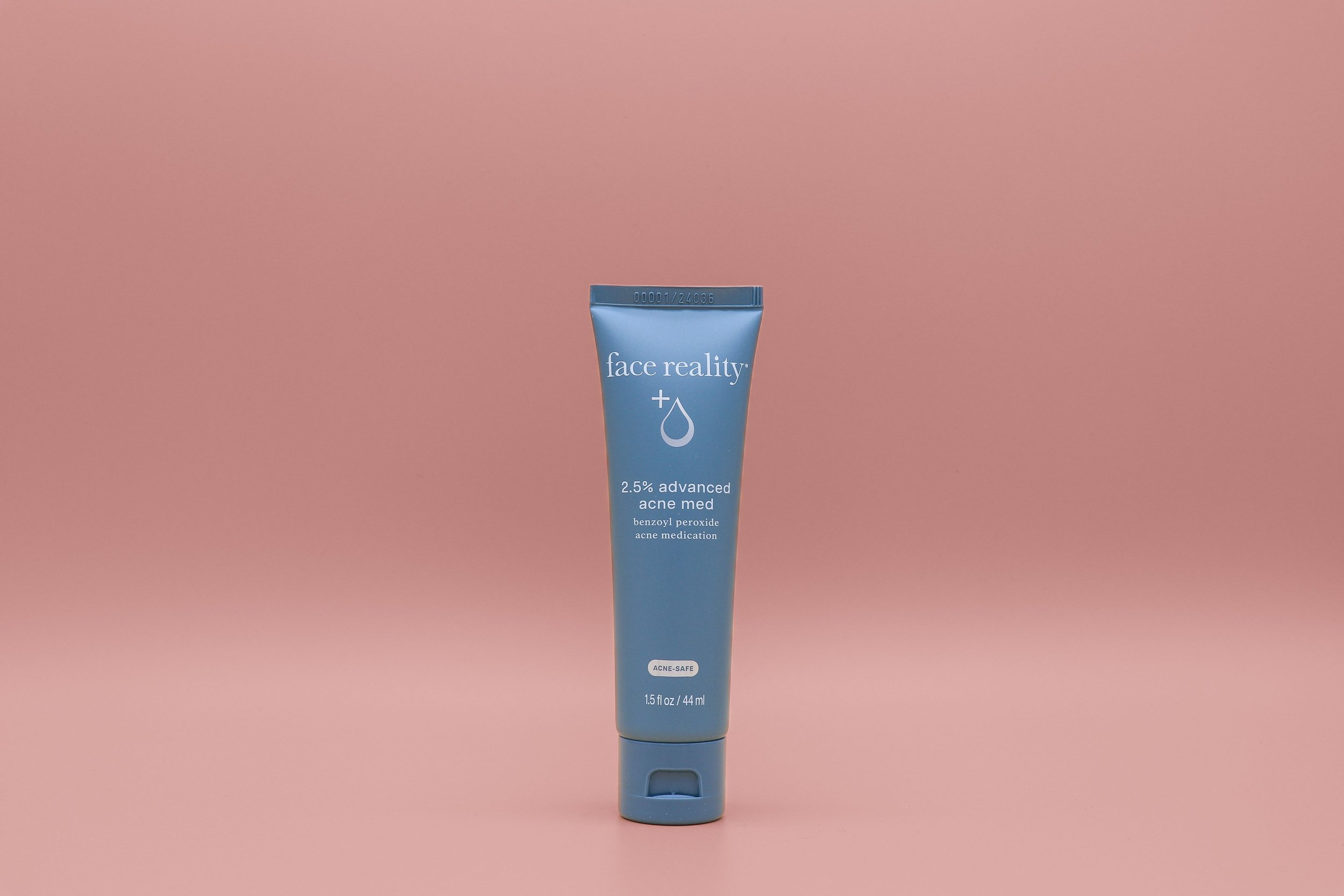 Face Reality_2.5_ Advanced Acne Med(1).jpg