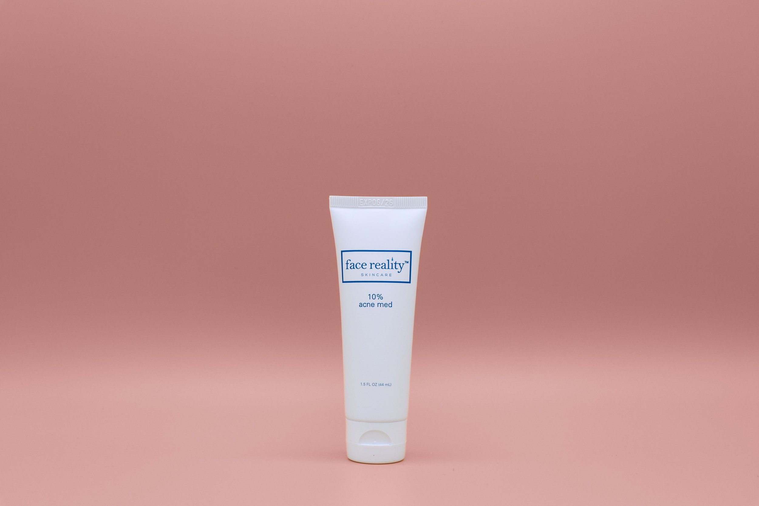 Face Reality_10_ Acne Med(1).jpg