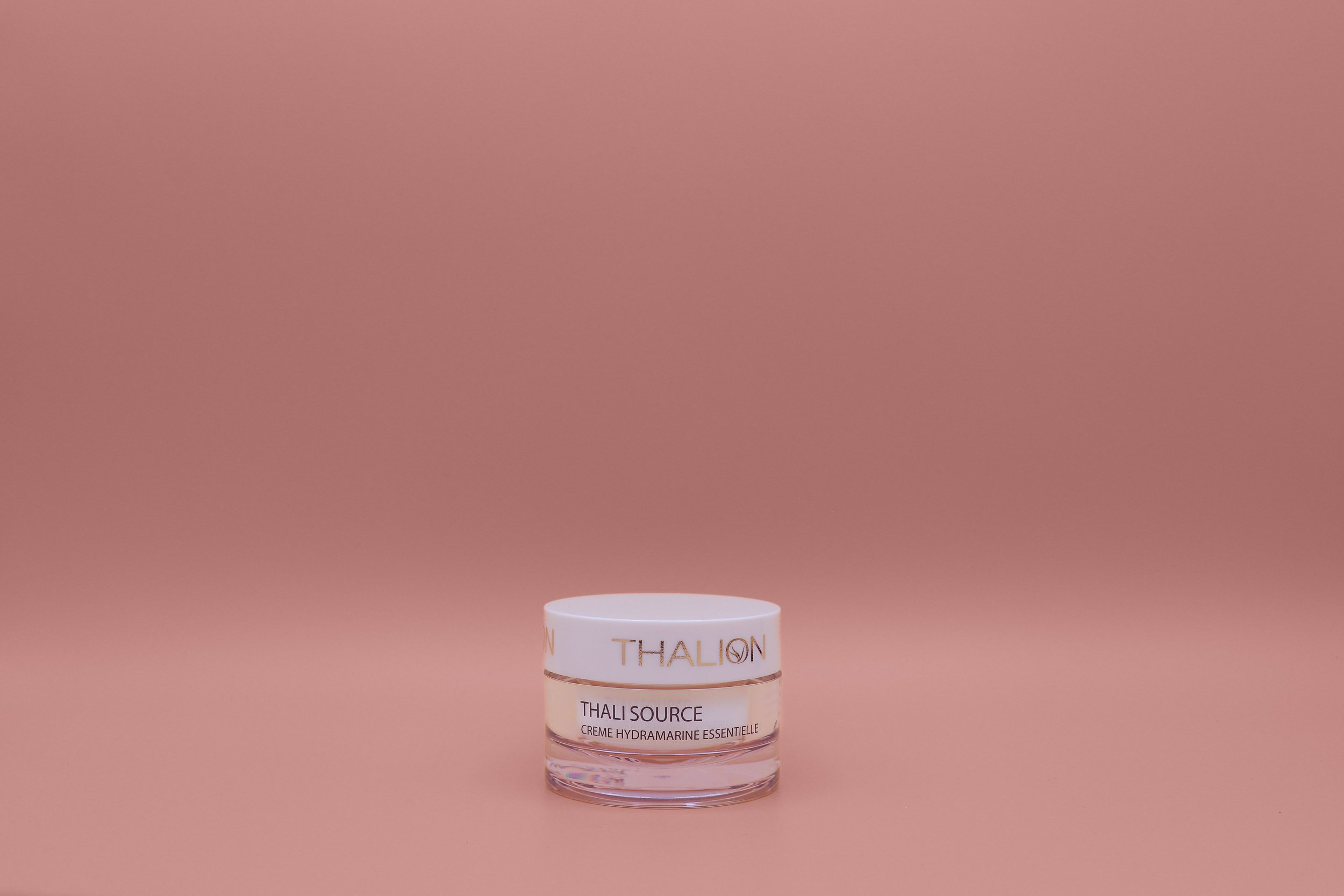 Thalion_Thali Source_Hydramarine Essential Cream(1).jpg
