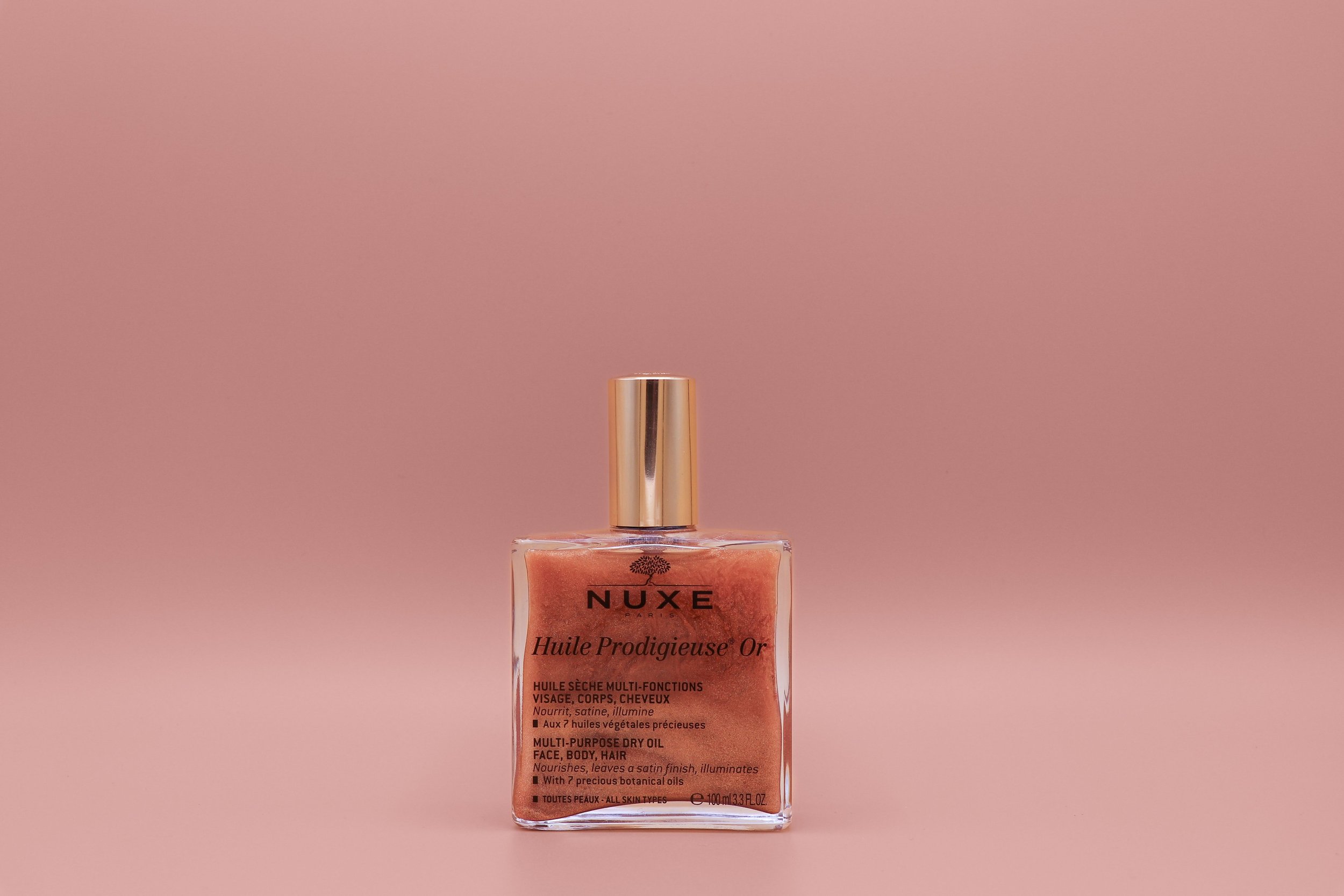 Nuxe_Huile Prodigieuse_Or 100ml.jpg