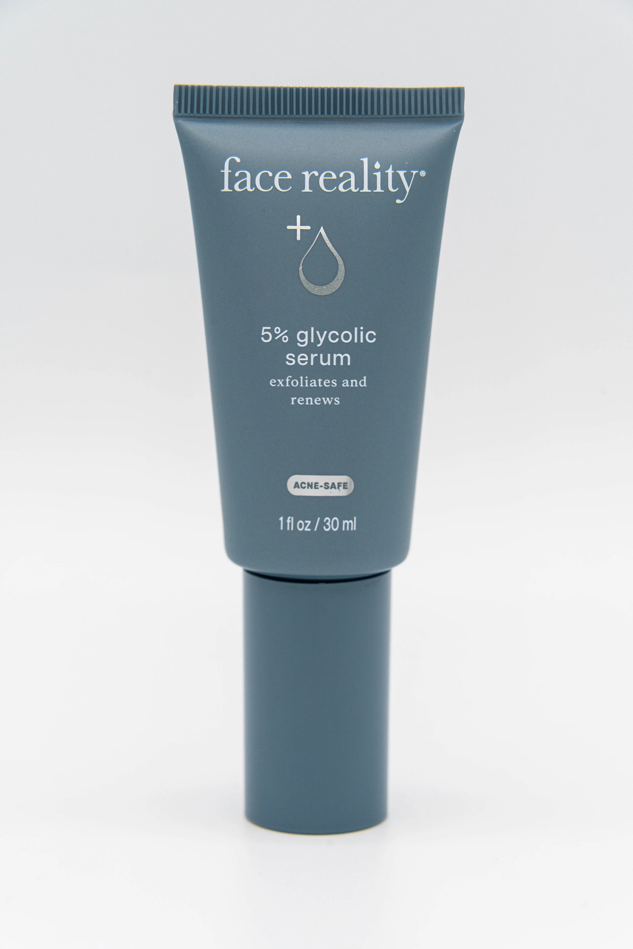 Besmooth-021.jpg