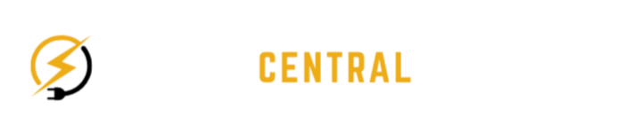 Meyer Central Electric