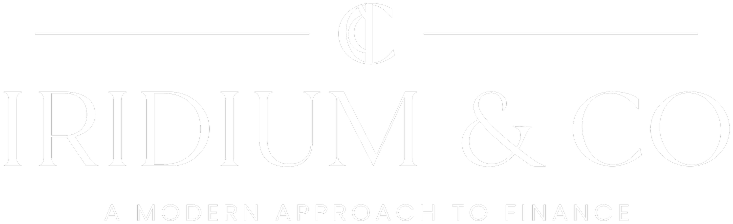 Iridium &amp; Co