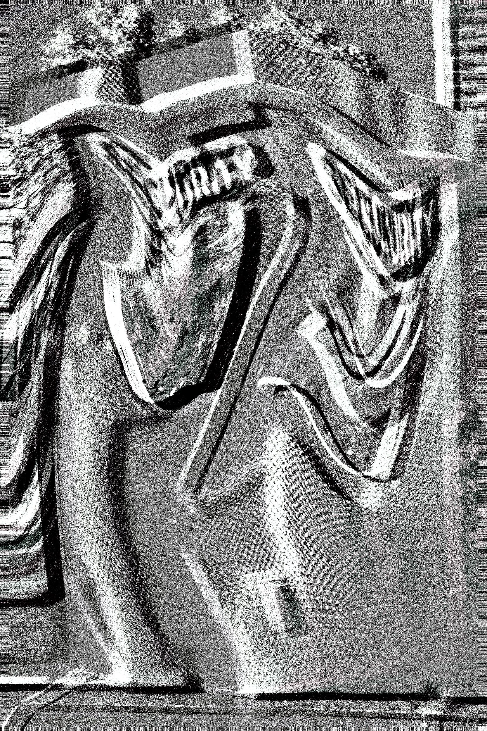 security building-9.jpg