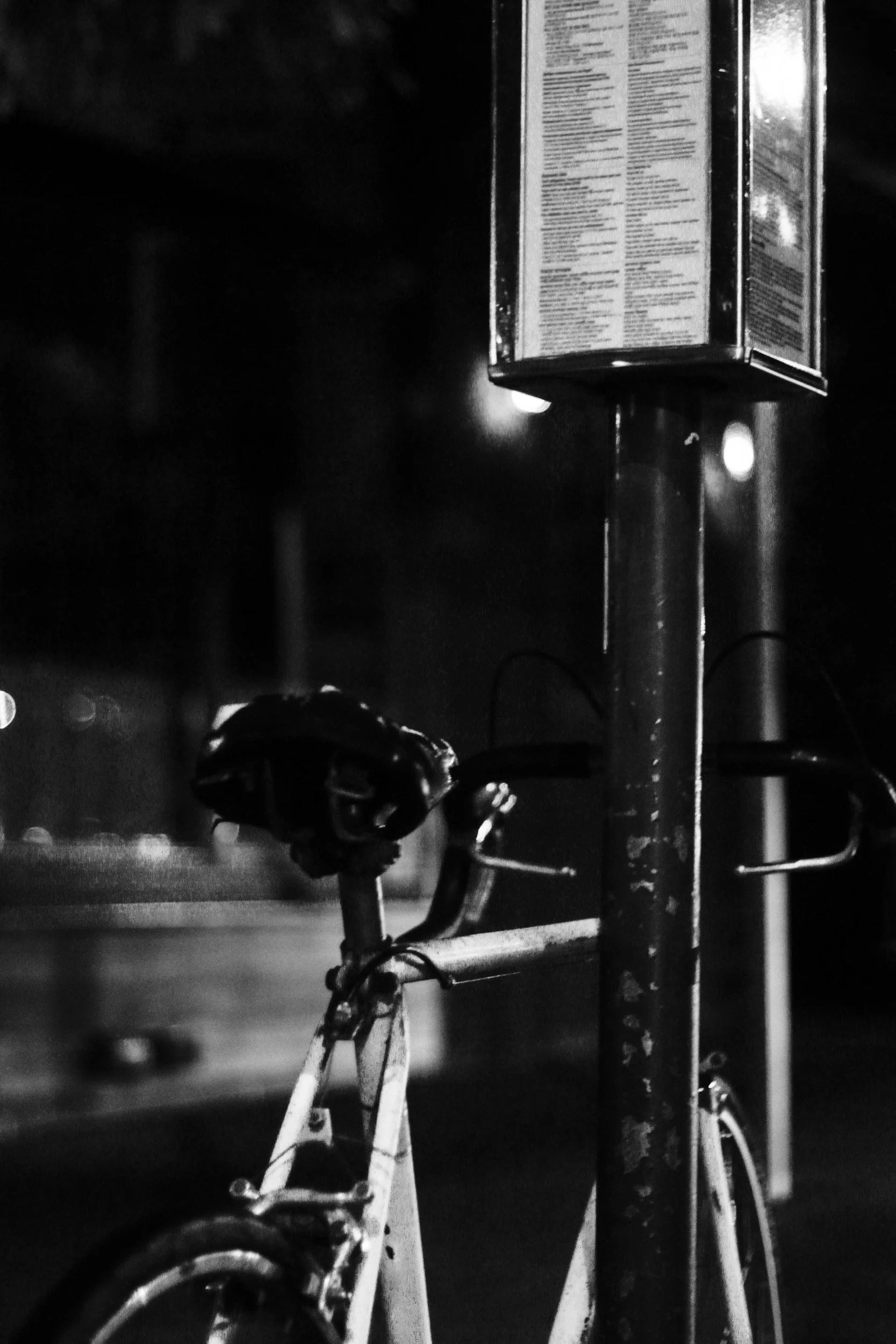 bike B&W-1.jpg
