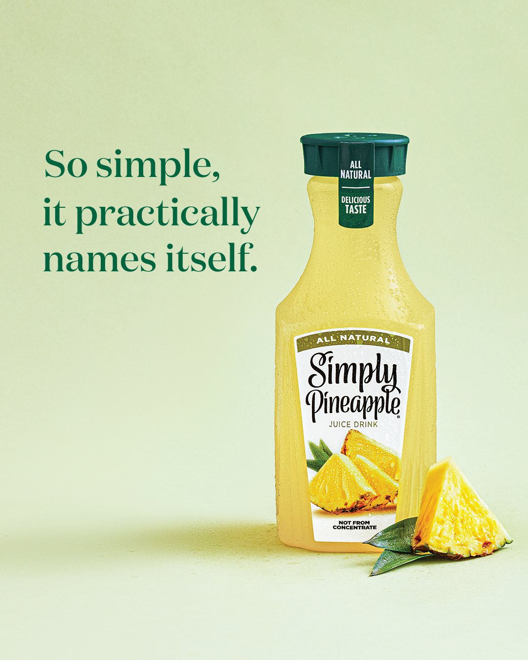 Simply_PineappleLaunch_4x5.png