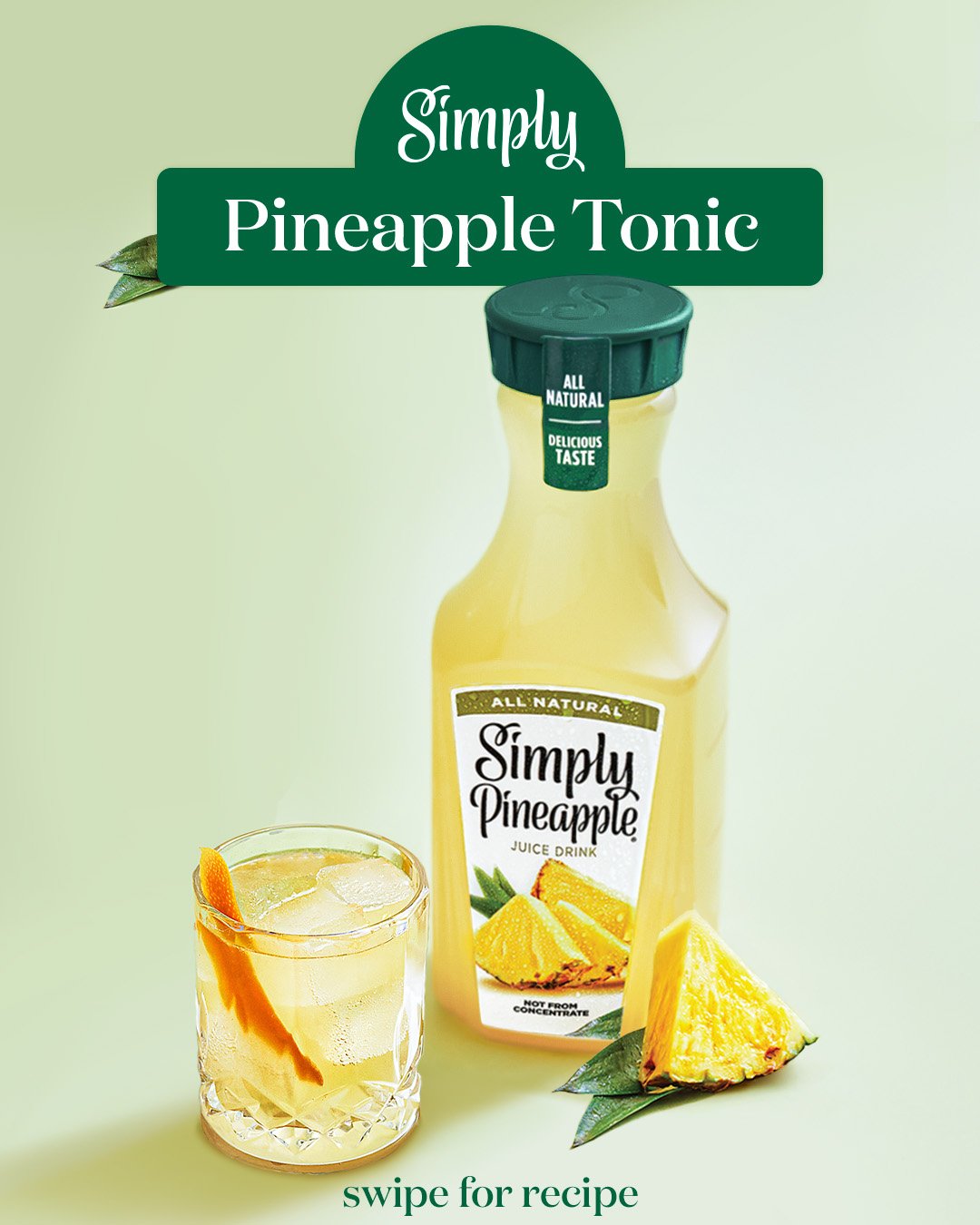Simply_Pineapple_Pinterest_Recipe.jpg