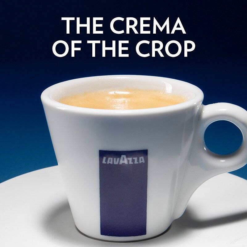 CremaOfTheCrop.jpg
