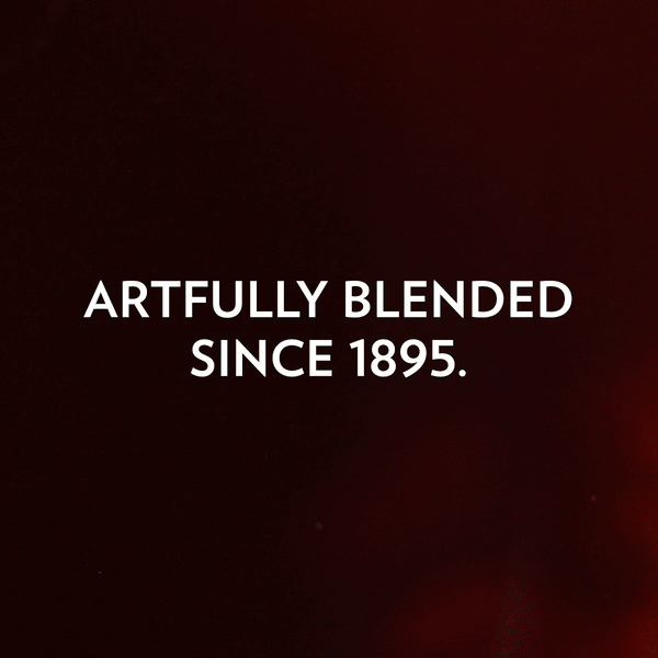 ArtfullyBlended.gif