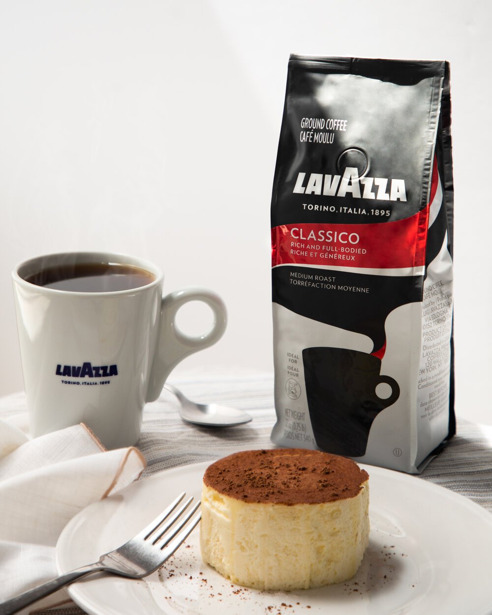 Lavazza_Classico_4x5.jpg
