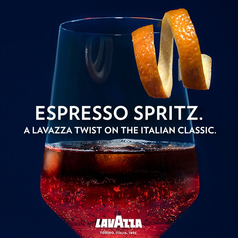 EspressoSpritz.jpg