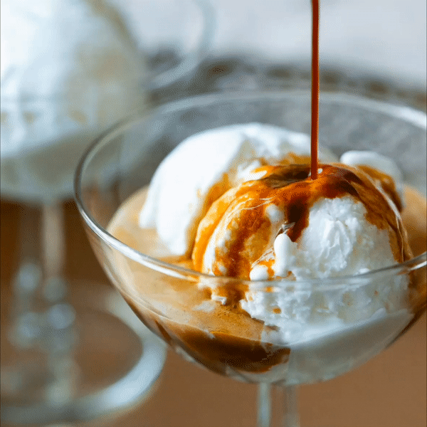IceCream.gif