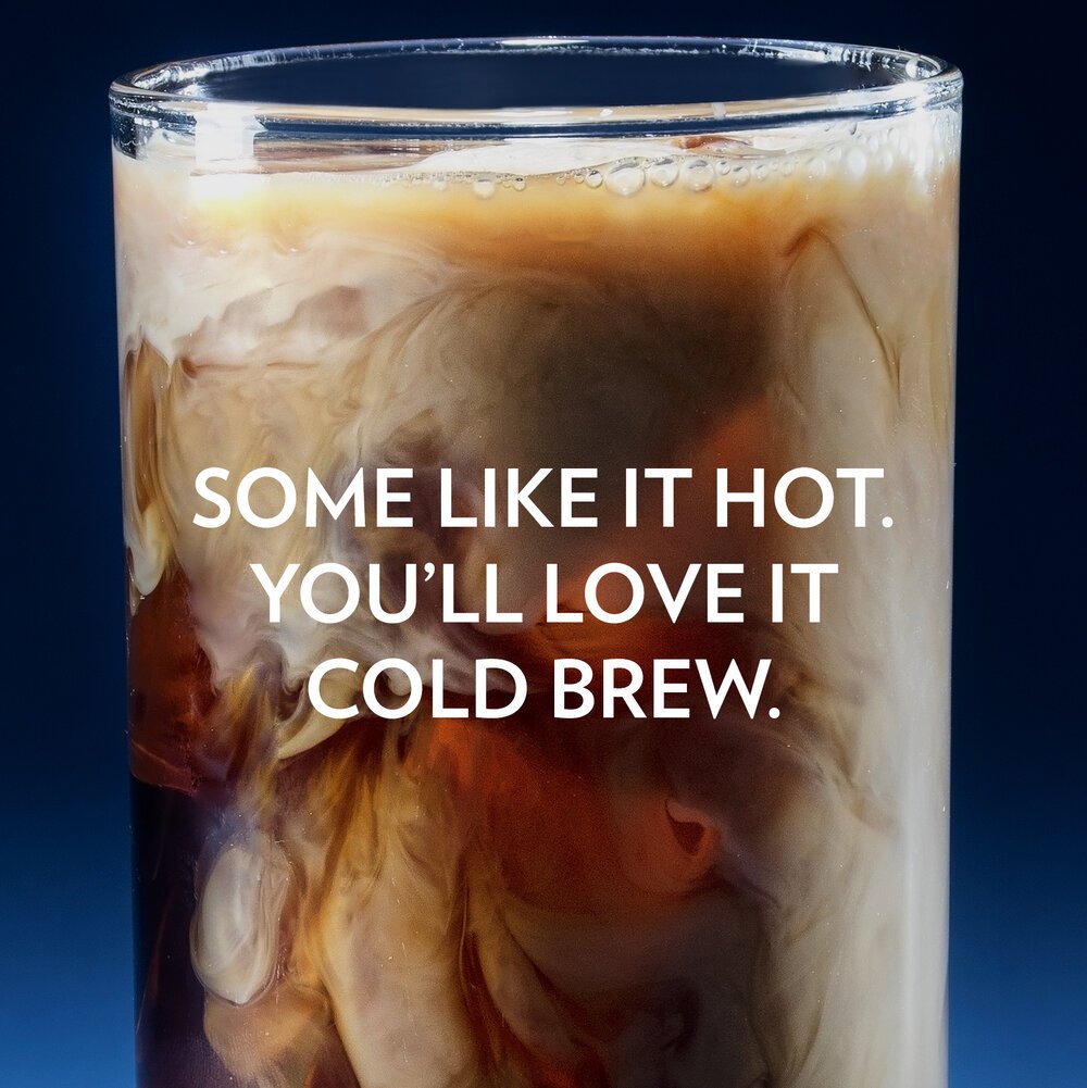 Lavazza_C_2.jpg