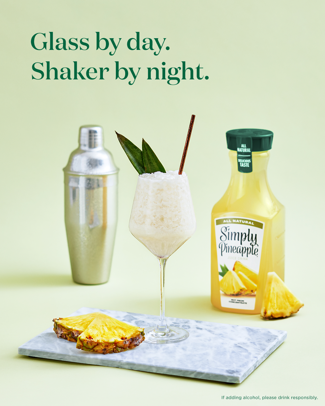 Simply_PineappleLaunch_Colada_4x5.png