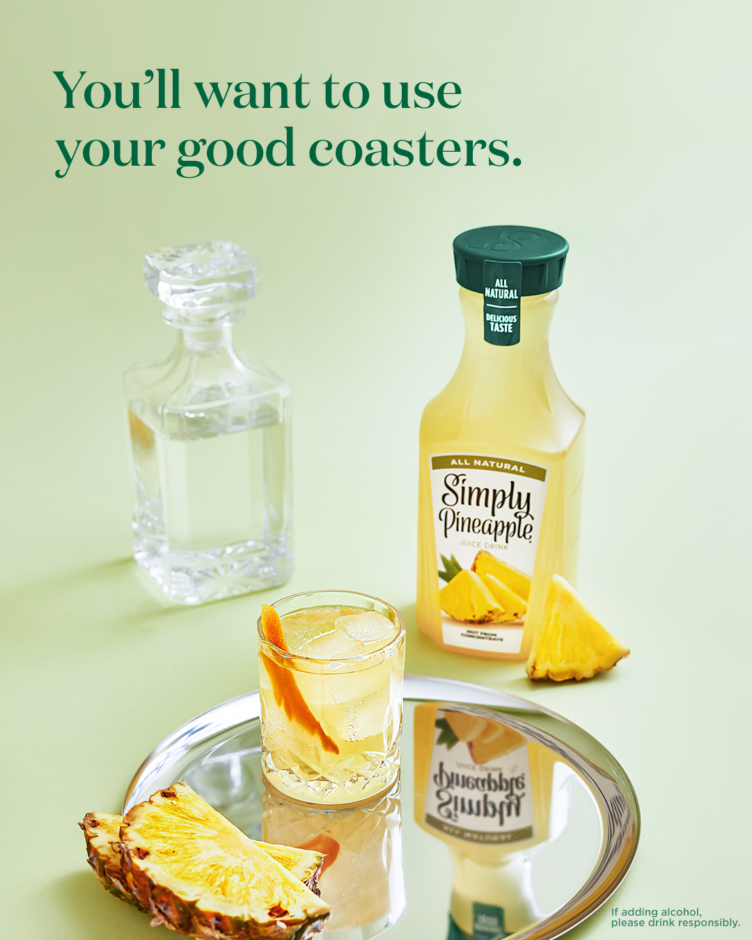 Simply_PineappleLaunch_Tonic_4x5.png