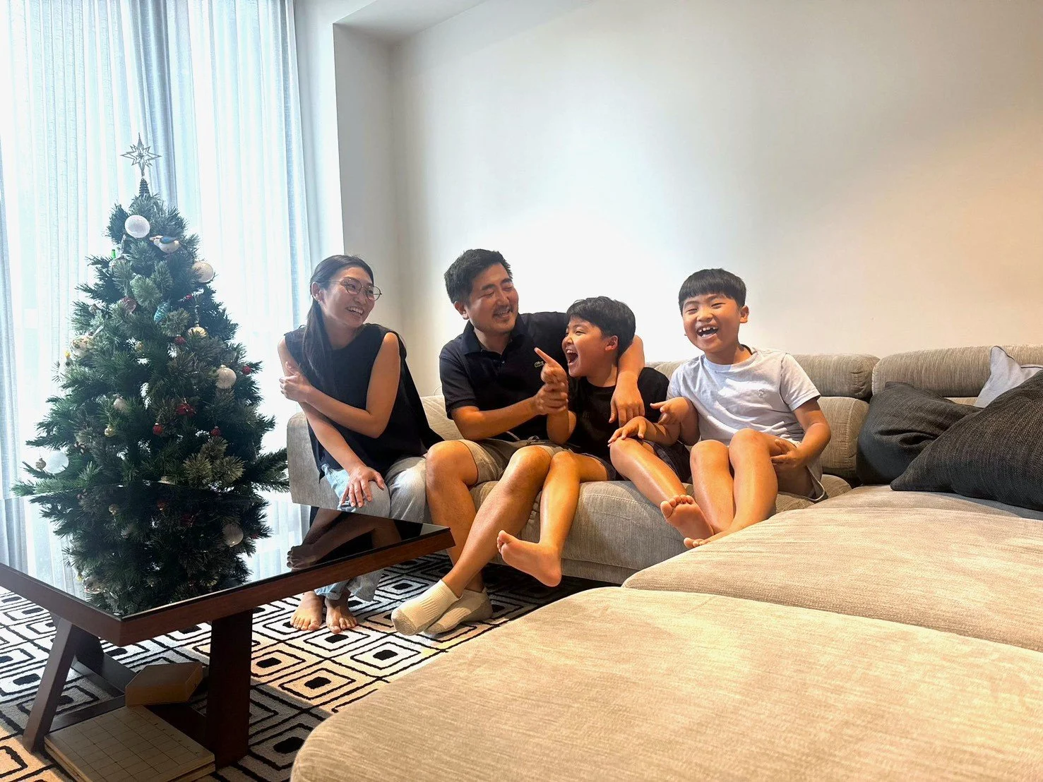 4カ国目の海外移住でも「驚きの連続」。シドニー生活を初日からスムーズにスタートできた理由