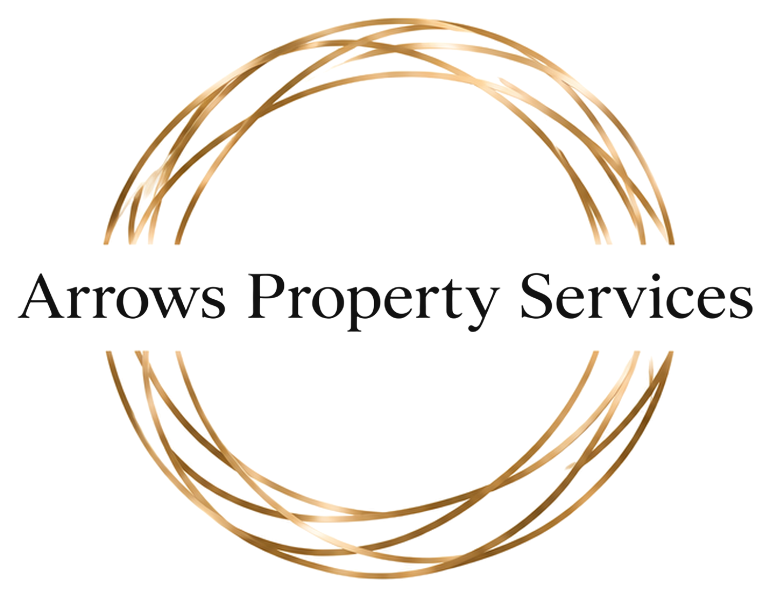Arrows Property Services 