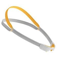 f&p headgear.jpg