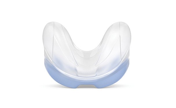 airfit blue.jpg