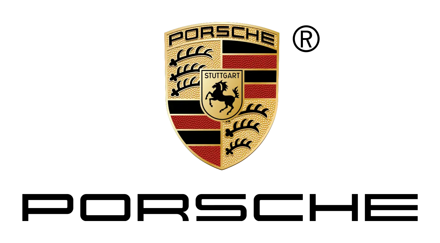 porsche-logo-2014-full-download 2.png