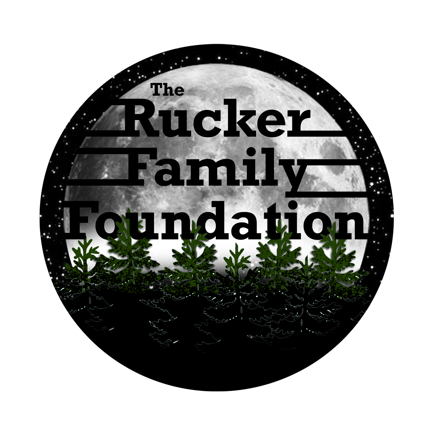 The Rucker Family Foundation