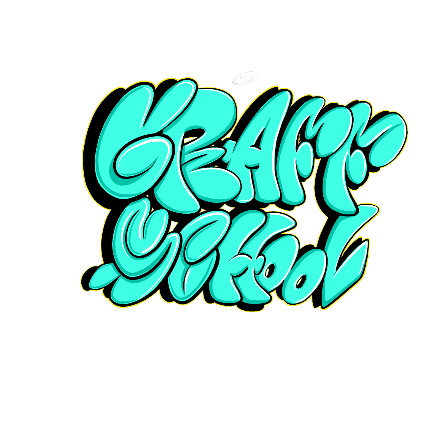 Graffschool