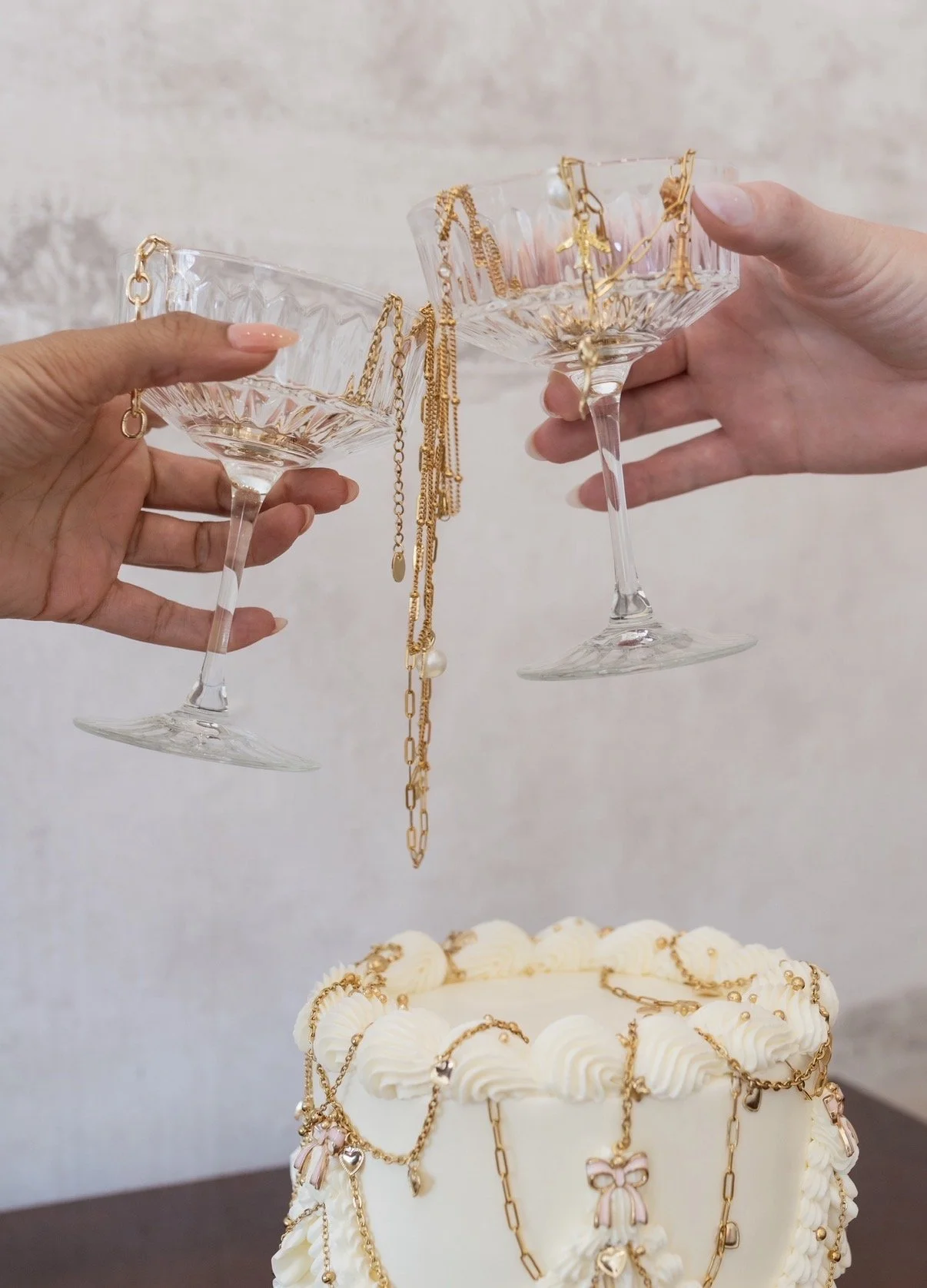 Wedding Wednesday Happy Hour
