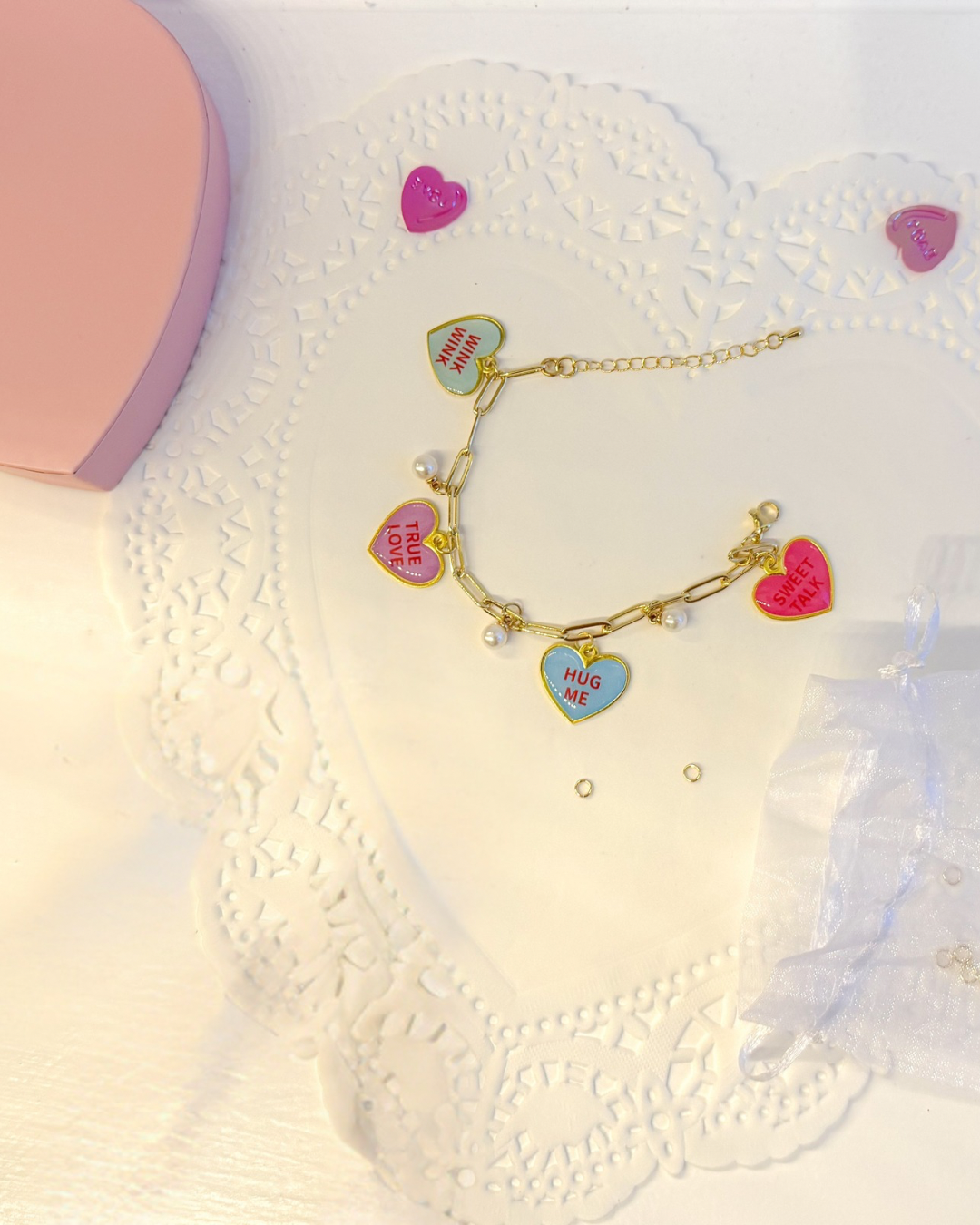 Untitled design (3).png