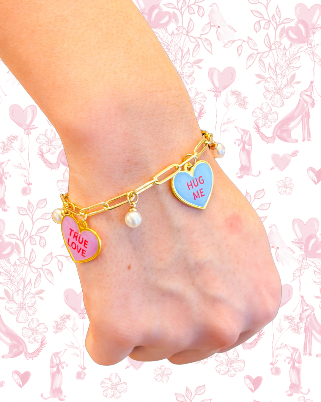 Untitled design (4).png