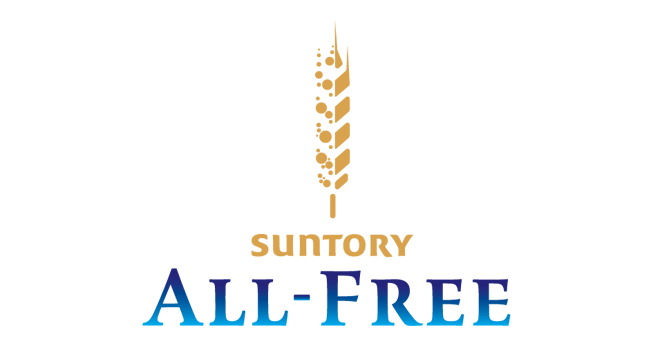 Sponsor-logos_0016_All-Free.png