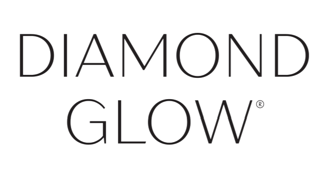 Sponsor-logos_0012_Diamond-Glow.png