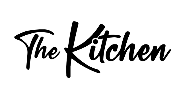 Sponsor-logos_0002_The-kitchen.png